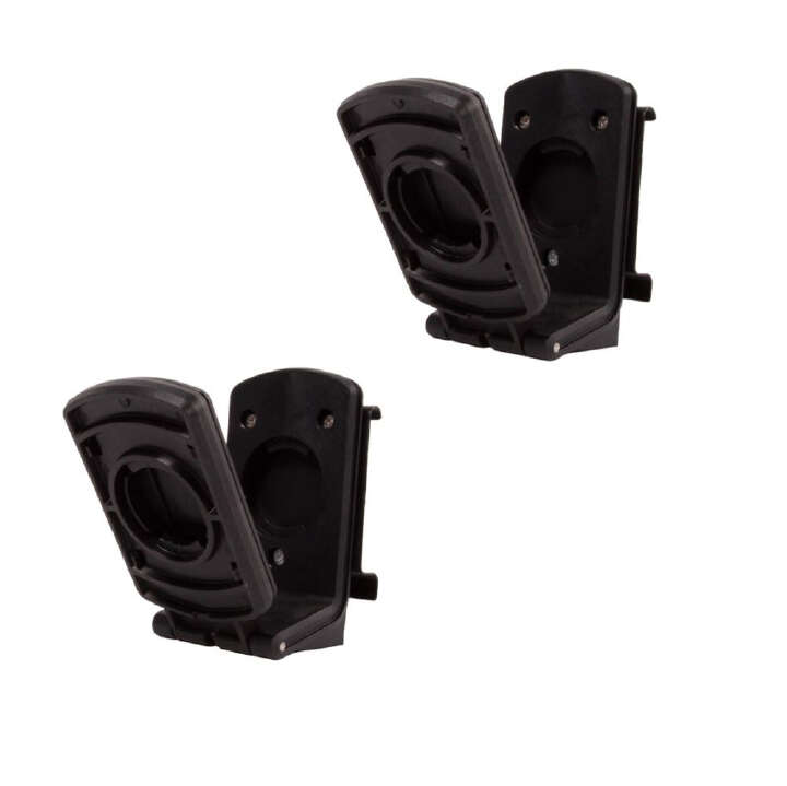 BATAVIA Maxxclick Starter Kit Werkstattaufbewahrungssystem